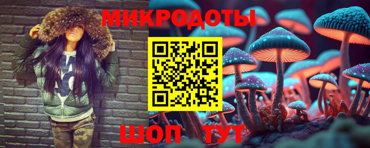 Галлюциногенные грибы Magic Shrooms Всеволожск