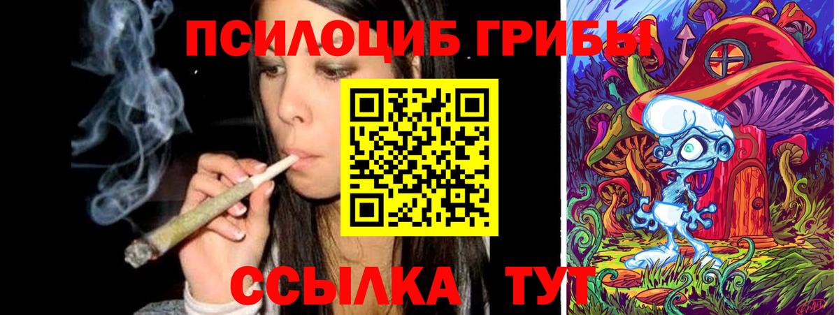 Псилоцибиновые грибы прущие грибы  Галлюциногенные грибы Psilocybe  Вход с VPN  Всеволожск 